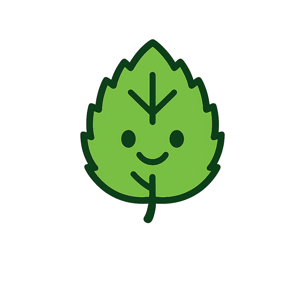 Webinar icon logo